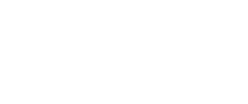 在津巴布韦通过VPN看国内电视 - SPEEDCN